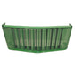 AR26494 Grill Screen Fits John Deere 3010 3020