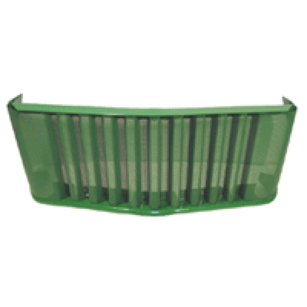 AR26494 Grill Screen Fits John Deere 3010 3020