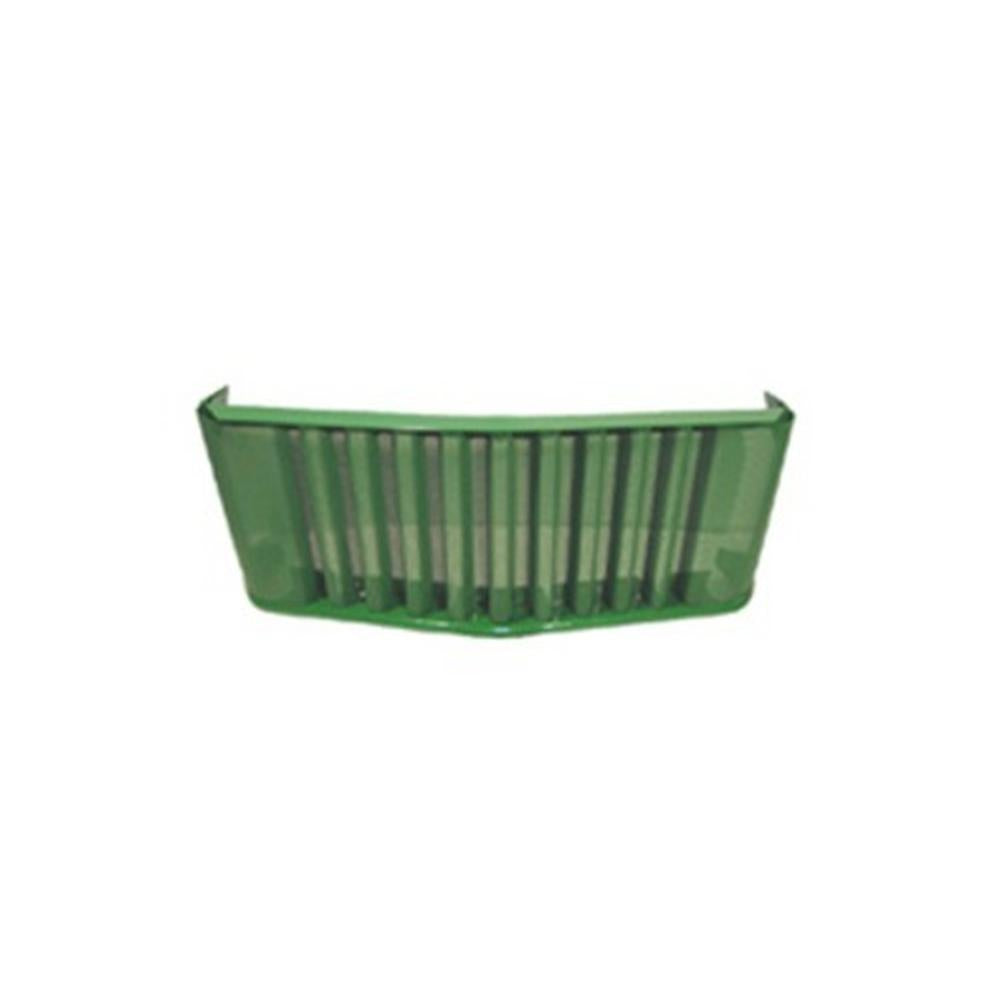 Aftermarket Grill Screen Fits 3010 3020 Replaces AR26494-A