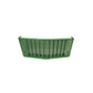 AR26494 Front Grill Screen Fits John Deere 3010 3020