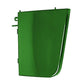 JDS961 Front Engine Side Shield, right hand Fits John Deere