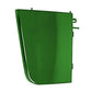 R4822 Front Side Panel - LH Fits John Deere