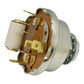 Starter Switch Fits John Deere 600 500 2010 3010 4010 3020 4020 500 1010 AR26528