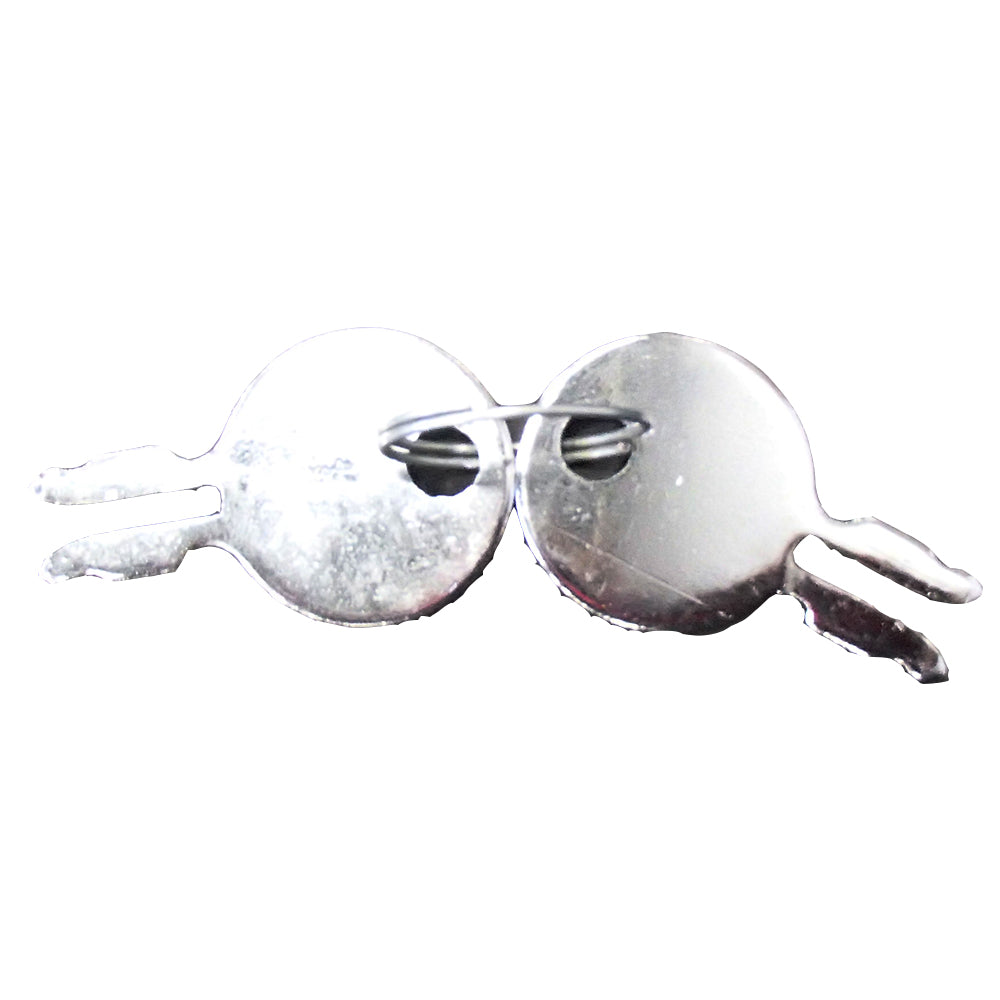 AR26528 Ignition Switch With 2 Keys Fits John Deere 1010 2010 3010 3020 4020