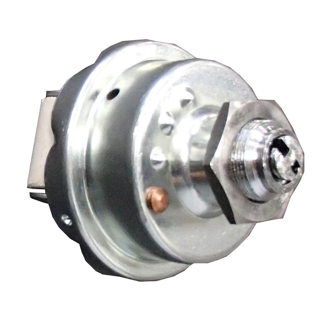 AR26528 Ignition Switch With 2 Keys Fits John Deere 1010 2010 3010 3020 4020