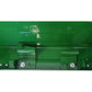 AR26617 Right & AR26618 Left Side Battery Boxes Fits John Deere Tractors