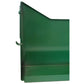 AR26617 Right & AR26618 LH Side Battery Boxes Fits John Deere Tractors