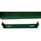 AR26617 Right & AR26618 Left Side Battery Boxes Fits John Deere Tractors