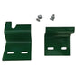 AR26617 Right & AR26618 LH Side Battery Boxes Fits John Deere Tractors