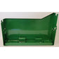 AR40674 Battery Box Left Hand Fits John Deere 3010 3020 4010 4020+ Tractors