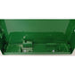 AR40674 Battery Box Left Hand Fits John Deere 3010 3020 4010 4020+ Tractors