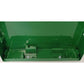 AR40210 Battery Box, L/H Fits John Deere 4020