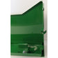 AR40210 Battery Box, L/H Fits John Deere 4020