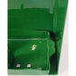 AR40674 Battery Box Left Hand Fits John Deere 3010 3020 4010 4020+ Tractors