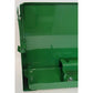 Battery Box-LH Fits John Deere 4520 3020 4320 4010 4000 4020 2520 4620 2510 3010