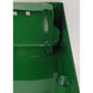 Left Hand Battery Box Fits John Deere Replaces AR20210