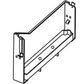 Left Hand Battery Box Fits John Deere Replaces AR20210