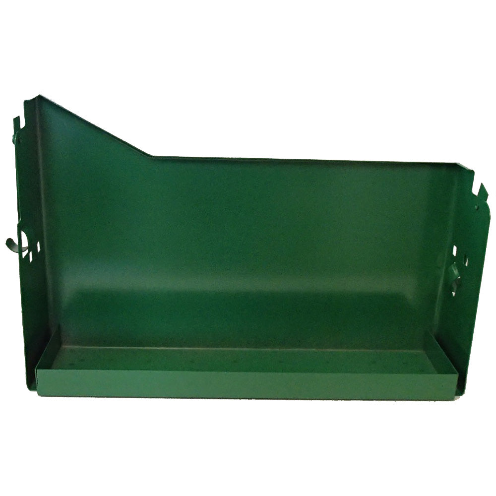Battery Box - Right Hand Fits John Deere 4010 AR26618