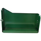 Right Hand Battery Box Fits John Deere Replaces AR26618