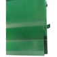 AMAAR40673 Battery Box Right Hand Fits John Deere 3010 3020 4010 4020 ++ Tractor