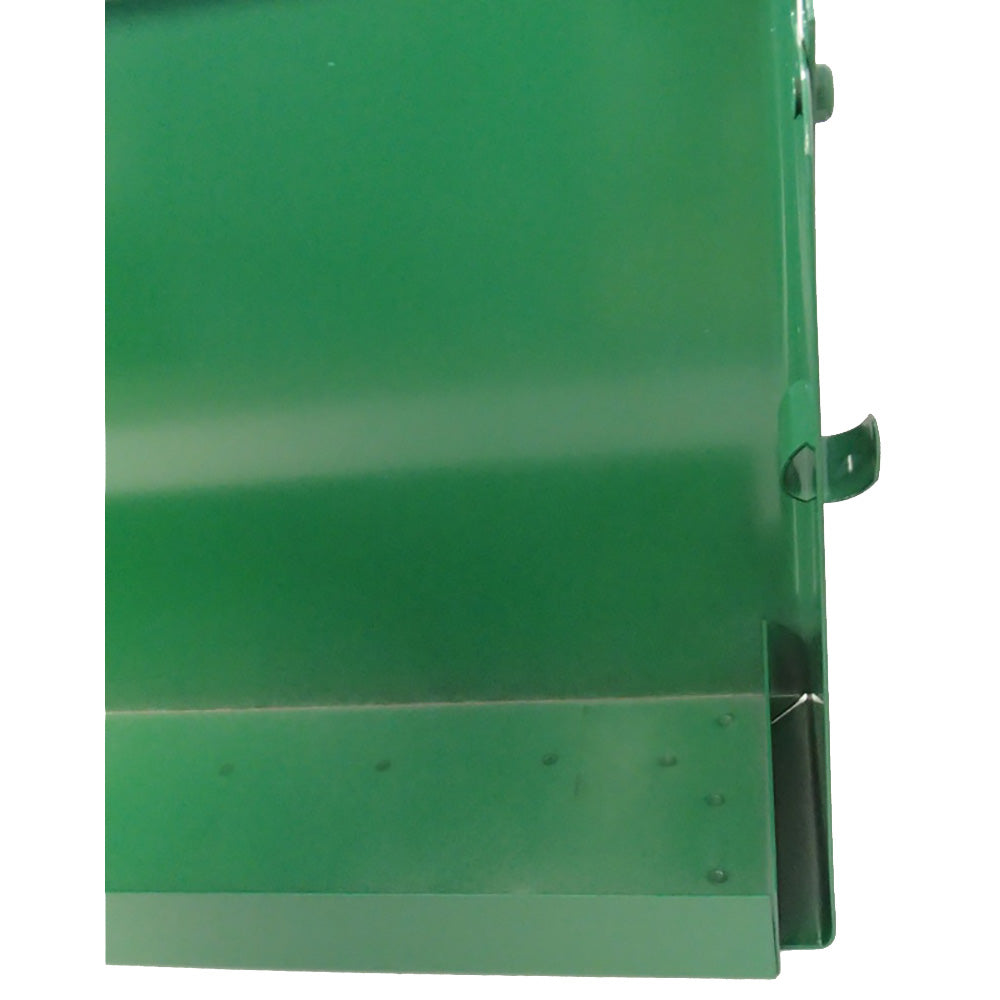AMAAR40673 Battery Box Right Hand Fits John Deere 3010 3020 4010 4020 ++ Tractor