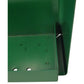 New RH Battery Box Fits John Deere 2510 2520 4320 4520 4620