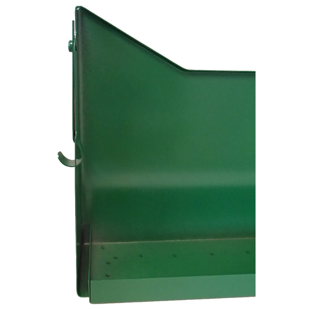 New RH Battery Box Fits John Deere 2510 2520 4320 4520 4620