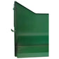 Right Hand Battery Box Fits John Deere Replaces AR26618