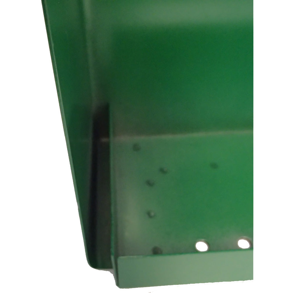 Right Side Battery Box Fits John Deere 4020/4010 & 3020/3010