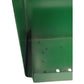 Right Hand Battery Box Fits John Deere Replaces AR26618