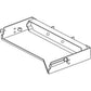Battery Box Fits John Deere Tractor Right Side 2510 2520 3010 3020 4000 4010 402