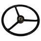 Replacement Fits John Deere Combine Steering Wheel 105 5200 5400 5440 5460