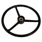 Steering Wheel AR26625 Fits John Deere 2010 2510 3010