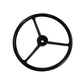 NEW Steering Wheel Fits John Deere Tractor 2120 2130 2140 2150 2155 2240