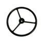 Fits John Deere STEERING WHEEL 1010 2010 2510 3010 4010 3020 5010 6030 4020