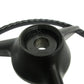 JDS309 Steering Wheel - Fits John Deere New Generation models Fits John Deere
