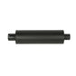 Muffler Fits John Deere Replaces AR26640