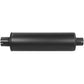 Muffler Fits John Deere Tractor 8430 8630 8440 Others-DR-21 AR26640 AR26786