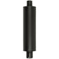 Muffler Fits John Deere Replaces AR26640