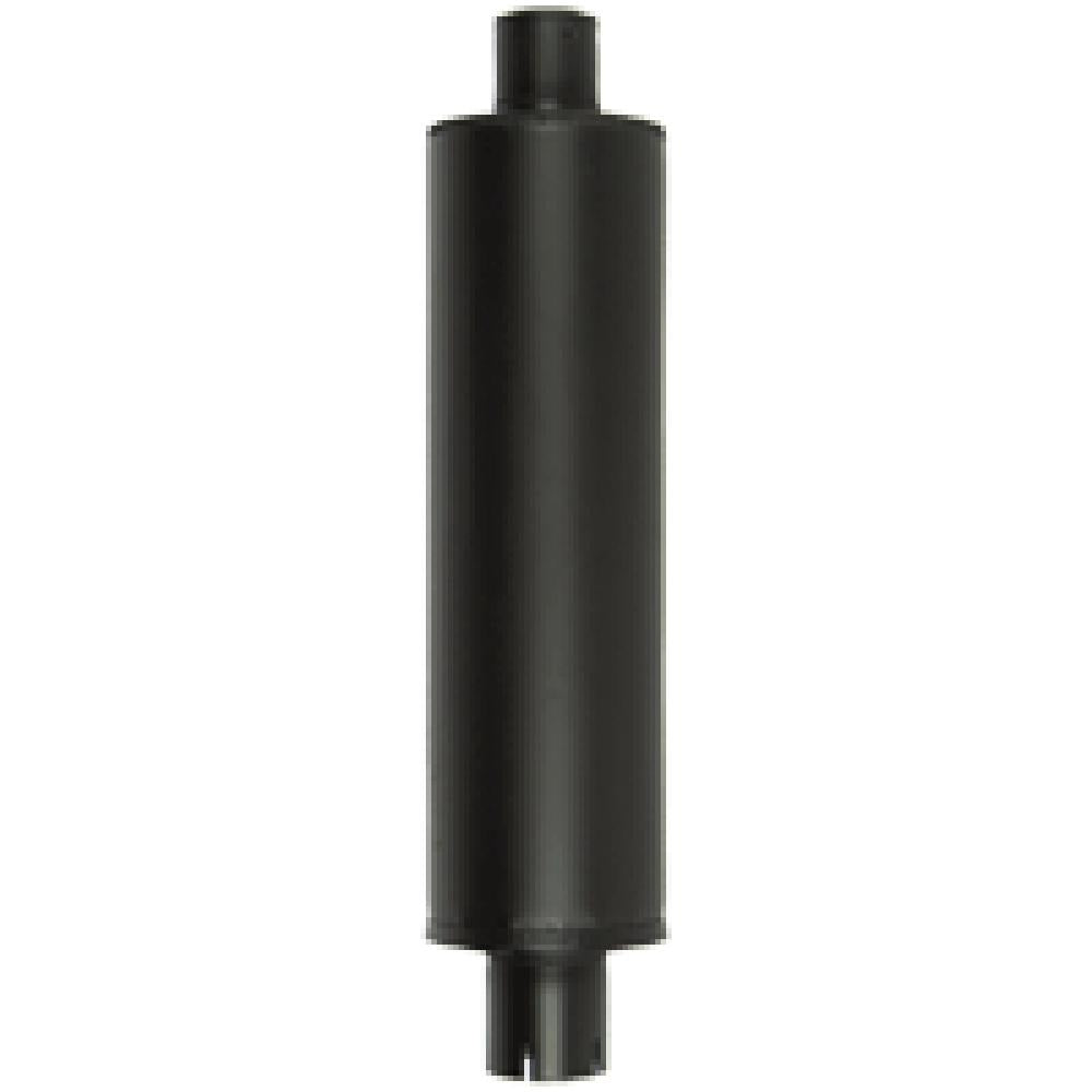 Muffler Fits John Deere Replaces AR26640