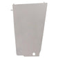 Rear Side Shield Panel - Right Hand Fits John Deere 4010 4020 AR26769