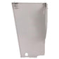 AR26769 Side Shield, R/H Fits John Deere 4010, 4020 BELOW S/N 200999