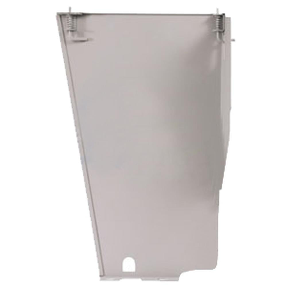 AR26769 Side Shield, R/H Fits John Deere 4010, 4020 BELOW S/N 200999