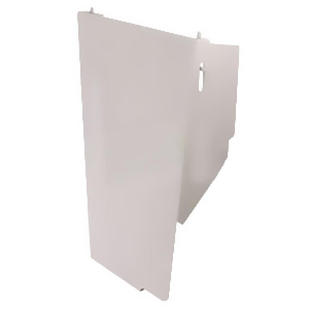 Side Shield, L/H - Fits John Deere - AR26770
