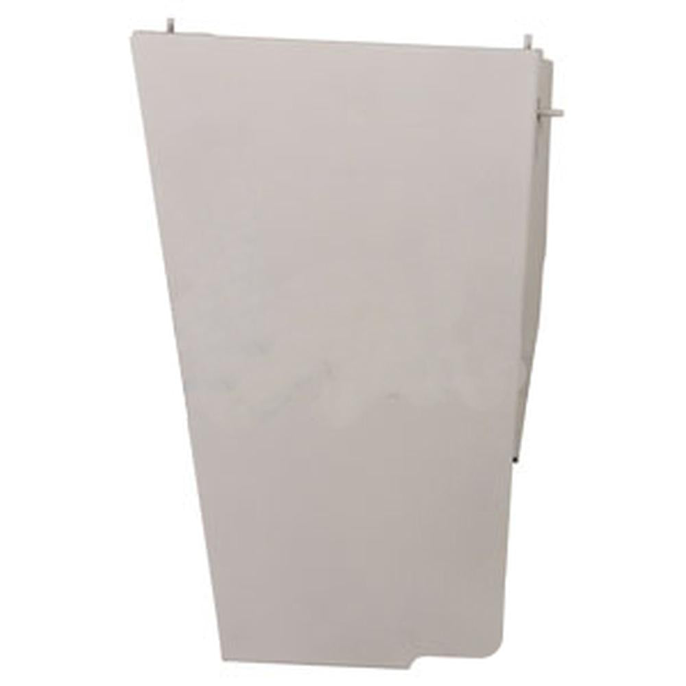 AR26770 LH Rear Side Shield Panel Fits JD Fits John Deere Tractor 600 4010 4020