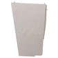 Left Hand Side Shield Fits John Deere Replaces AR26770