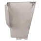 JDS008 Left Side Rear Engine Side Shield Fits John Deere