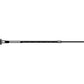 Fuel Stop / Shut-off Cable Fits 3010 AR26785 AR26785-A