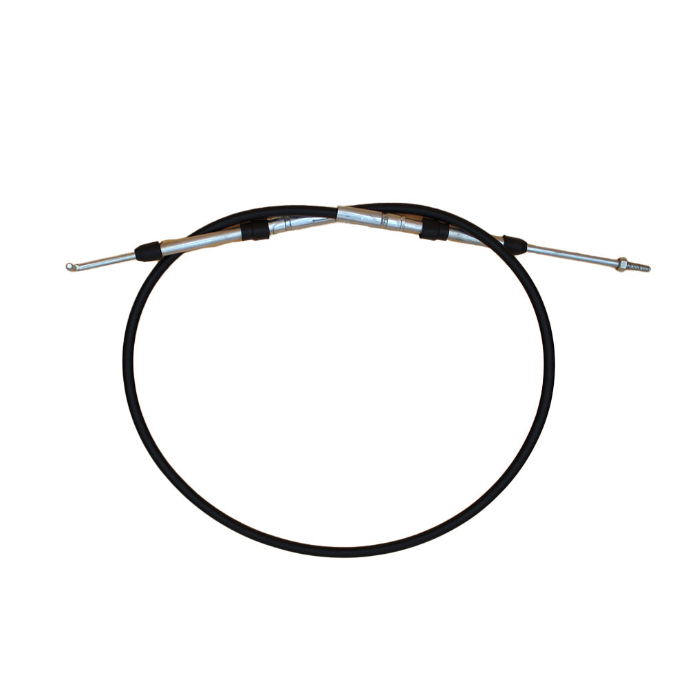 Rockshaft Control Cable Fits John Deere 2510,3010,3020 Tractors AR26810