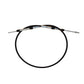 Rockshaft Control Cable Fits John Deere Replaces AR26810